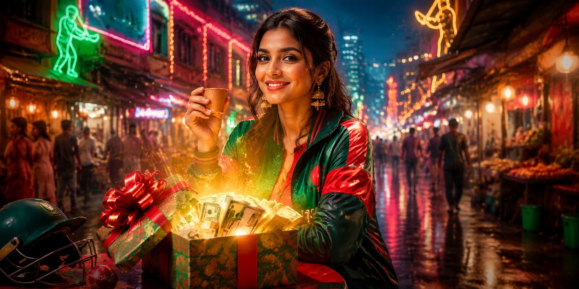 mcw online