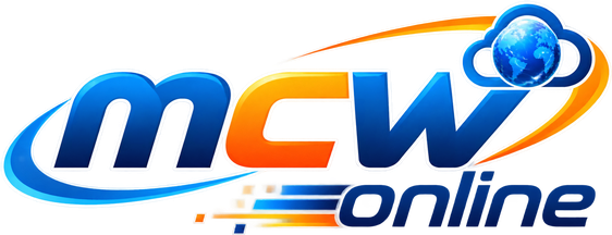 mcw online
